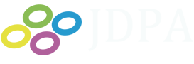 JDPANews