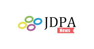 jdpa_news
